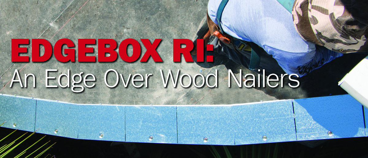 EdgeBox RI Case Study 