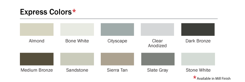 HES-Express-Color-Chart-Web.png HES-Express-Color-Chart-Web.png